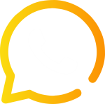 WHATSAPP PUNCAK168