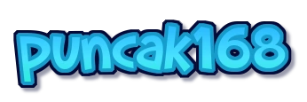 PUNCAK168